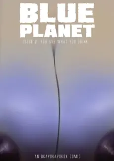 OkayOkayOkOk - Blue Planet vol 2 OkayOkayOkOk – Blue Planet vol 2