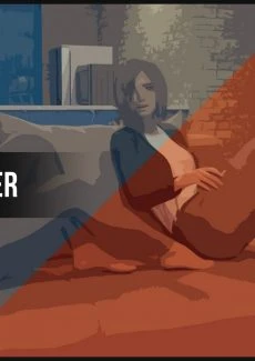 One_and_Another_Cover