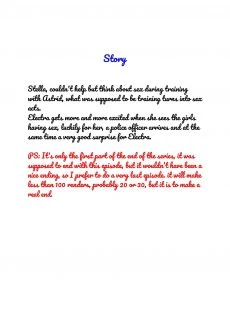 Part 7_003