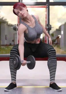 Part 7_024