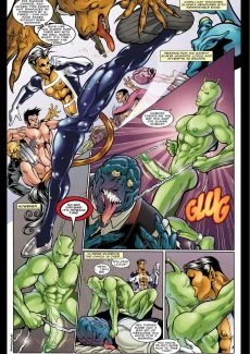 Patrick Fillion- Rapture Issue 1 (10)