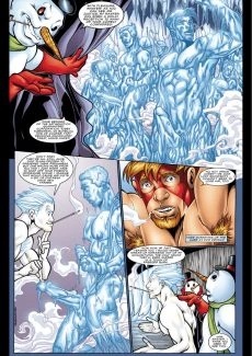 Patrick Fillion- Rapture Issue 1 (17)