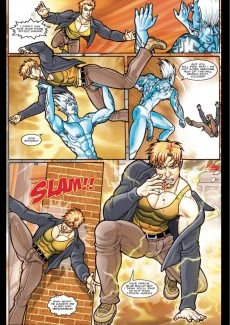 Patrick Fillion- Rapture Issue 1 (22)
