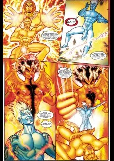 Patrick Fillion- Rapture Issue 1 (24)