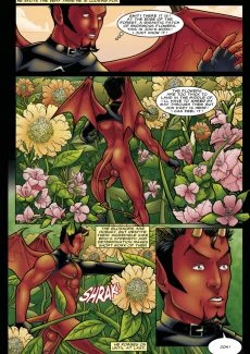 Patrick Fillion- Rapture Issue 2 (9)