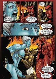 Patrick Fillion- Rapture Issue 3 (12)