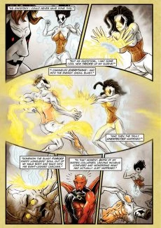Patrick Fillion- Rapture Issue 3 (28)