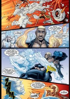 Patrick Fillion- Rapture Issue 3 (9)