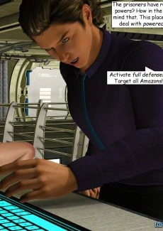 Peril In Paradise 50 (11)