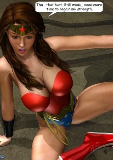 Peril In Paradise 51 (8)