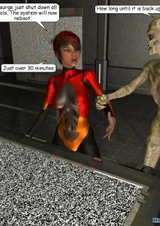 Peril In Paradise 52 (15)