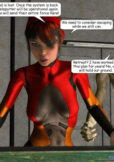 Peril In Paradise 52 (17)