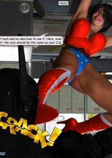 Peril In Paradise 53 (3)