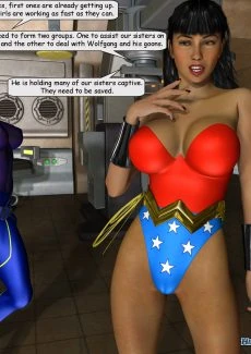 Peril In Paradise 53 (8)