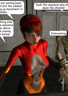 Peril In Paradise 56 (6)