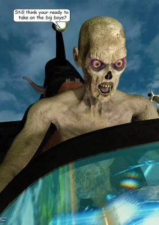Peril In Paradise 57 (14)