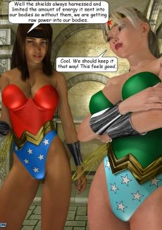 Peril In Paradise 57 (8)