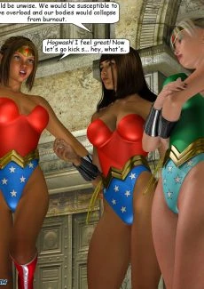 Peril In Paradise 57 (9)