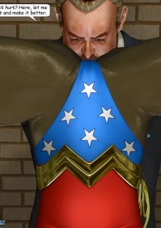 Peril In Paradise 59 (19)