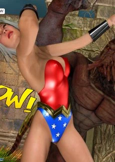 Peril In Paradise 59 (4)