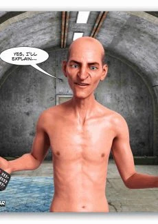 PigKing- Lost Family 16 (6)