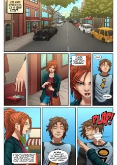 Premonitions-04