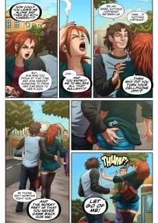 Premonitions-05