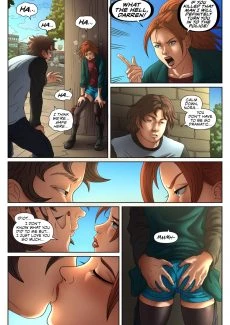 Premonitions-07
