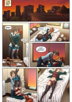 Premonitions-09