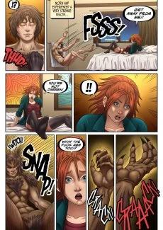 Premonitions-13