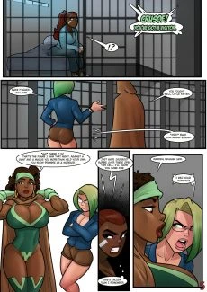 Rabies T Lagomorph – Hero Tales Origins – Streets of Anarchy (7)