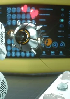 Robots Are Best Sex Toys 3 (58)