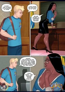 Schoolgirls 4 (5)