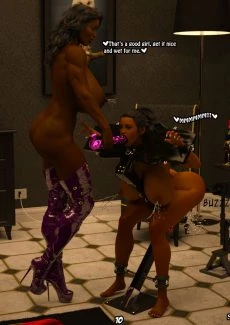 Scorpio69 (12)