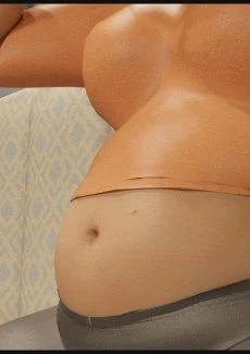 Second_Helping_Part_16_GIF