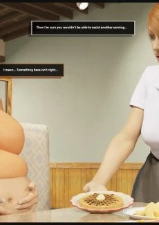 Second_Helping_Part_21