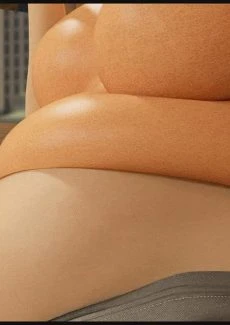 Second_Helping_Part_24_GIF