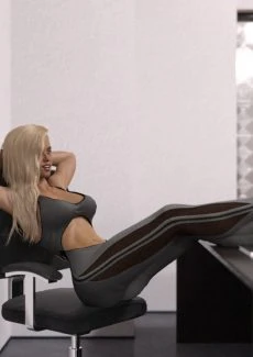 Sensual Workout 2_066