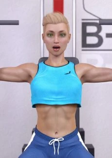 Sensual Workout 4 (87)