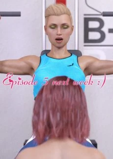 Sensual Workout 4 (98)