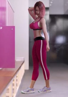 Sensual Workout 6_073