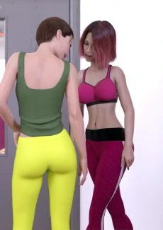 Sensual Workout 6_074