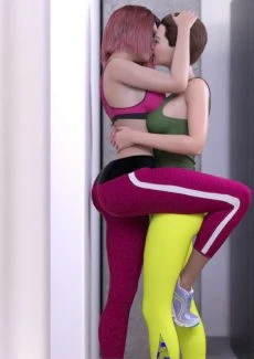 Sensual Workout 6_075