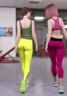 Sensual Workout 6_083
