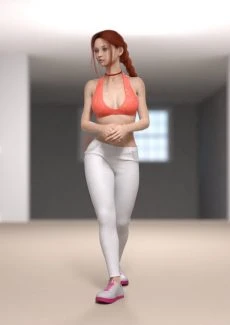 Sensual Workout_003