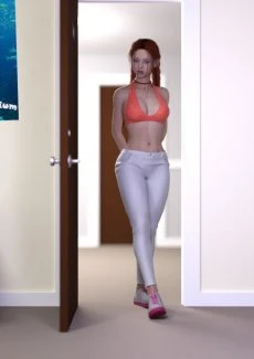 Sensual Workout_004