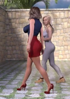 Sensual Workout_008