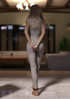 Sensual Workout_011