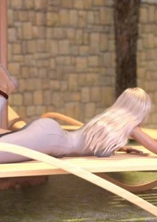 Sensual Workout_015