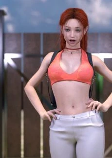 Sensual Workout_018